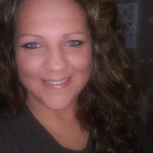 Meet your Posher, Kellie